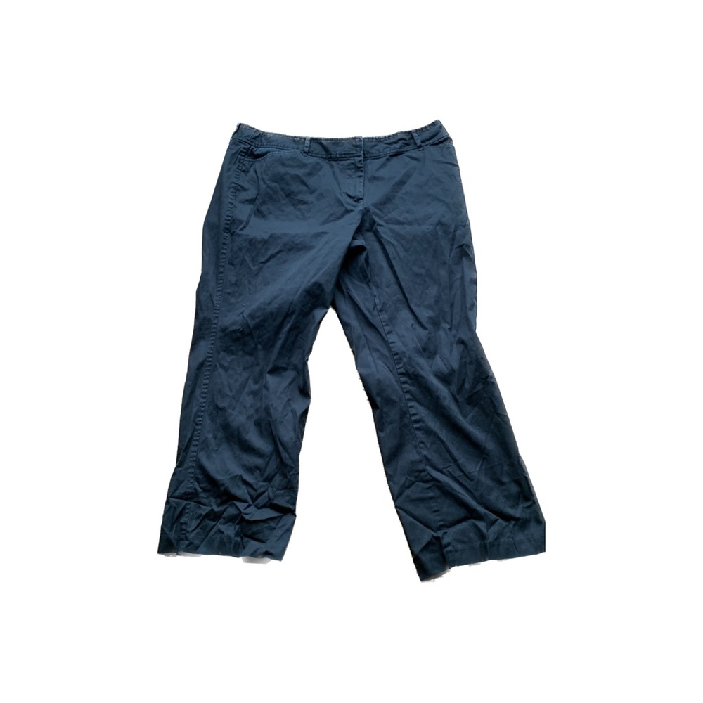 Venezia Women’s Pants